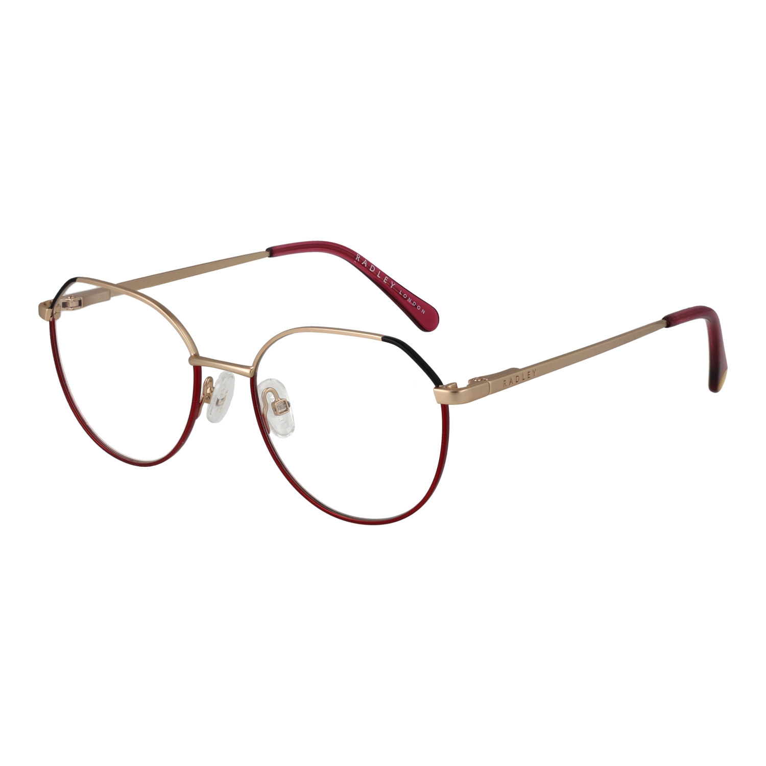 Radley RADLEY MOD. RDO-6005 50062